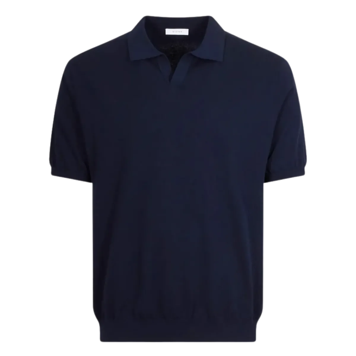 Clearance Diktat Derby - 17 Blu Chiaro