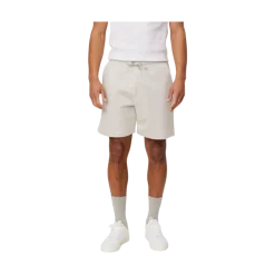 Sale Les Deux Dexter weathort - Beige
