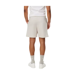 Sale Les Deux Dexter weathort - Beige
