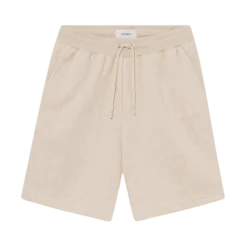 Sale Les Deux Dexter weathort - Beige