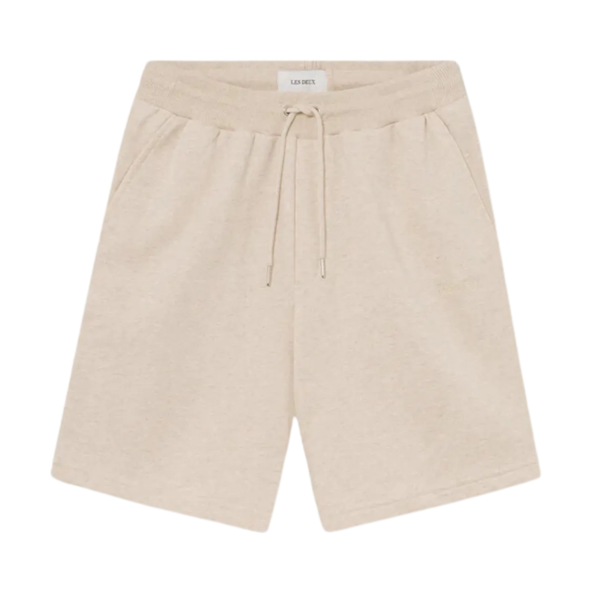 Sale Les Deux Dexter weathort - Beige
