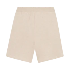 Sale Les Deux Dexter weathort - Beige