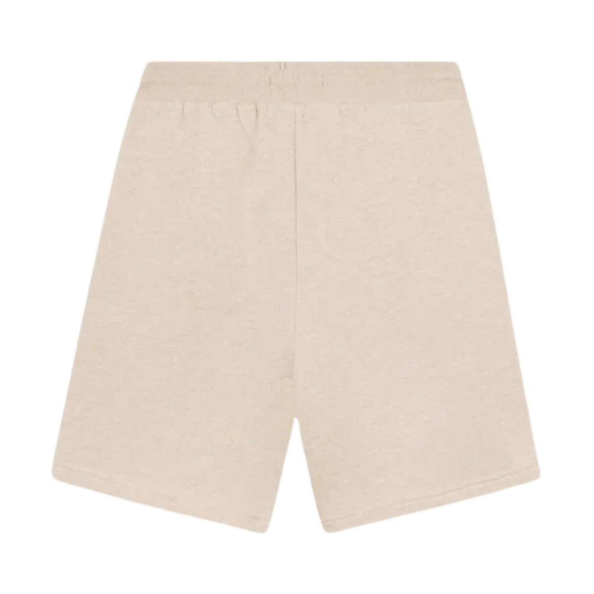 Sale Les Deux Dexter weathort - Beige