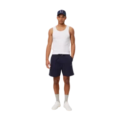 Les Deux Dexter weathort - Navy