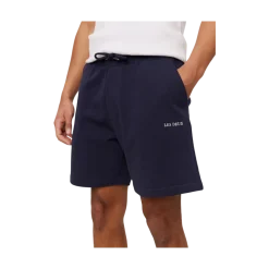 Les Deux Dexter weathort - Navy