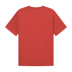 Discount Les Deux Dexter T-hirt - Boa Nova