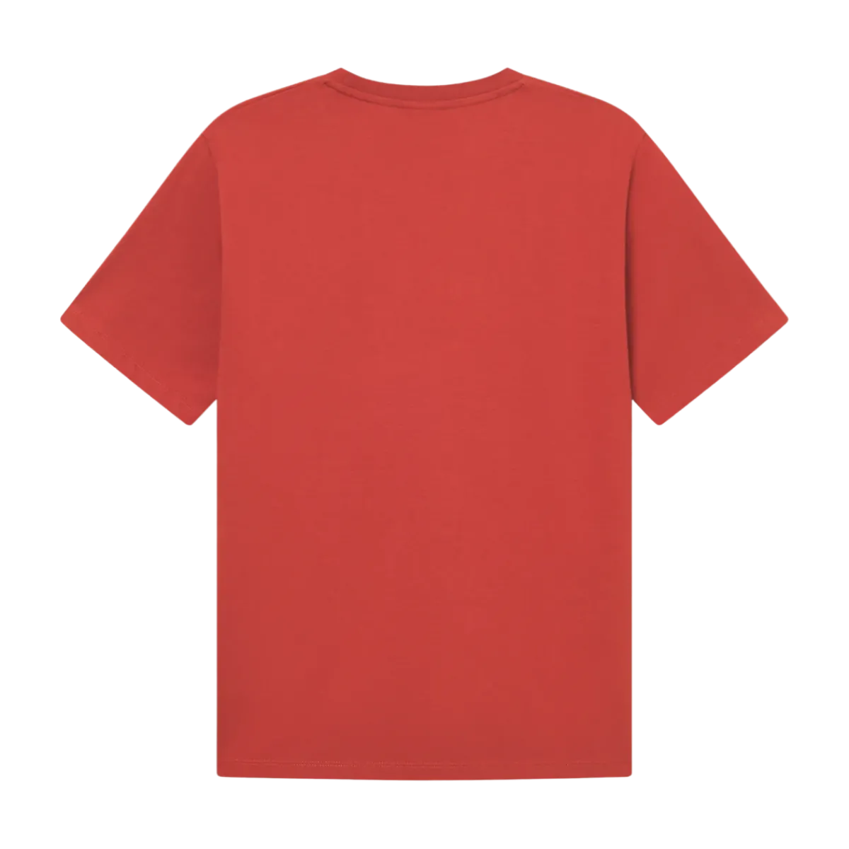 Discount Les Deux Dexter T-hirt - Boa Nova