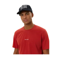 Discount Les Deux Dexter T-hirt - Boa Nova