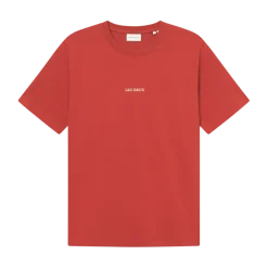 Discount Les Deux Dexter T-hirt - Boa Nova