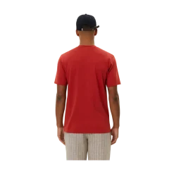 Discount Les Deux Dexter T-hirt - Boa Nova