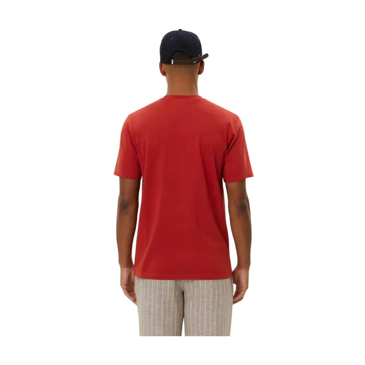 Discount Les Deux Dexter T-hirt - Boa Nova
