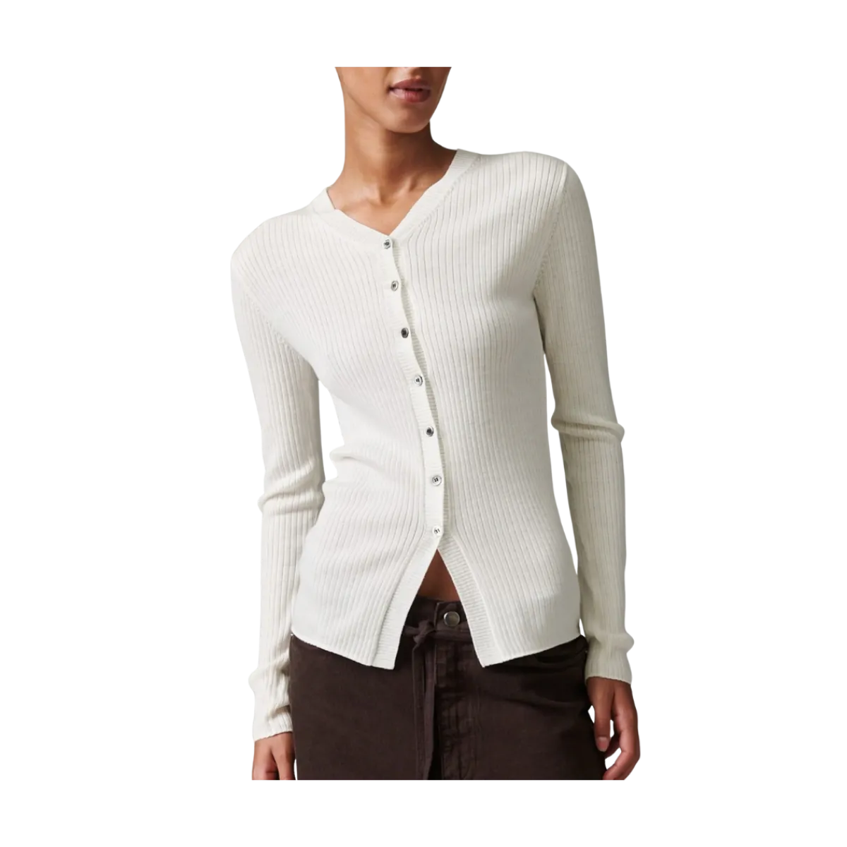 Outlet Day Birger et Mikkelsen Dixon - Ivory hade