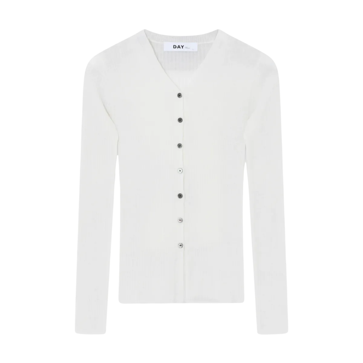 Outlet Day Birger et Mikkelsen Dixon - Ivory hade