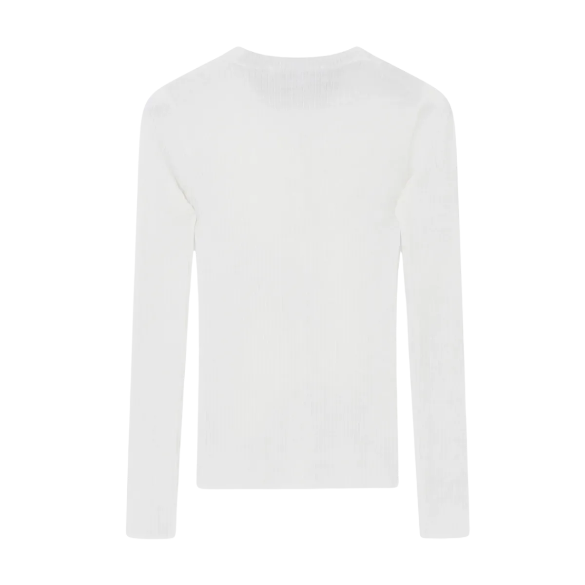 Outlet Day Birger et Mikkelsen Dixon - Ivory hade