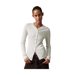 Outlet Day Birger et Mikkelsen Dixon - Ivory hade