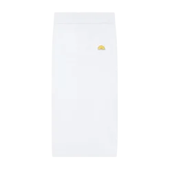 Clearance Acqua Limone Donna New kirt - White