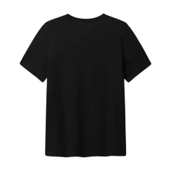Online Gabba Dune Logo GOT - Black