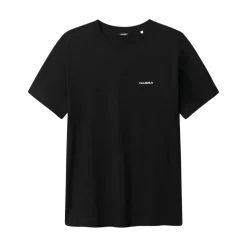Online Gabba Dune Logo GOT - Black