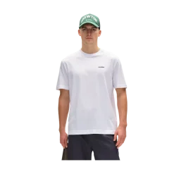 Clearance Gabba Dune Logo GOT - White