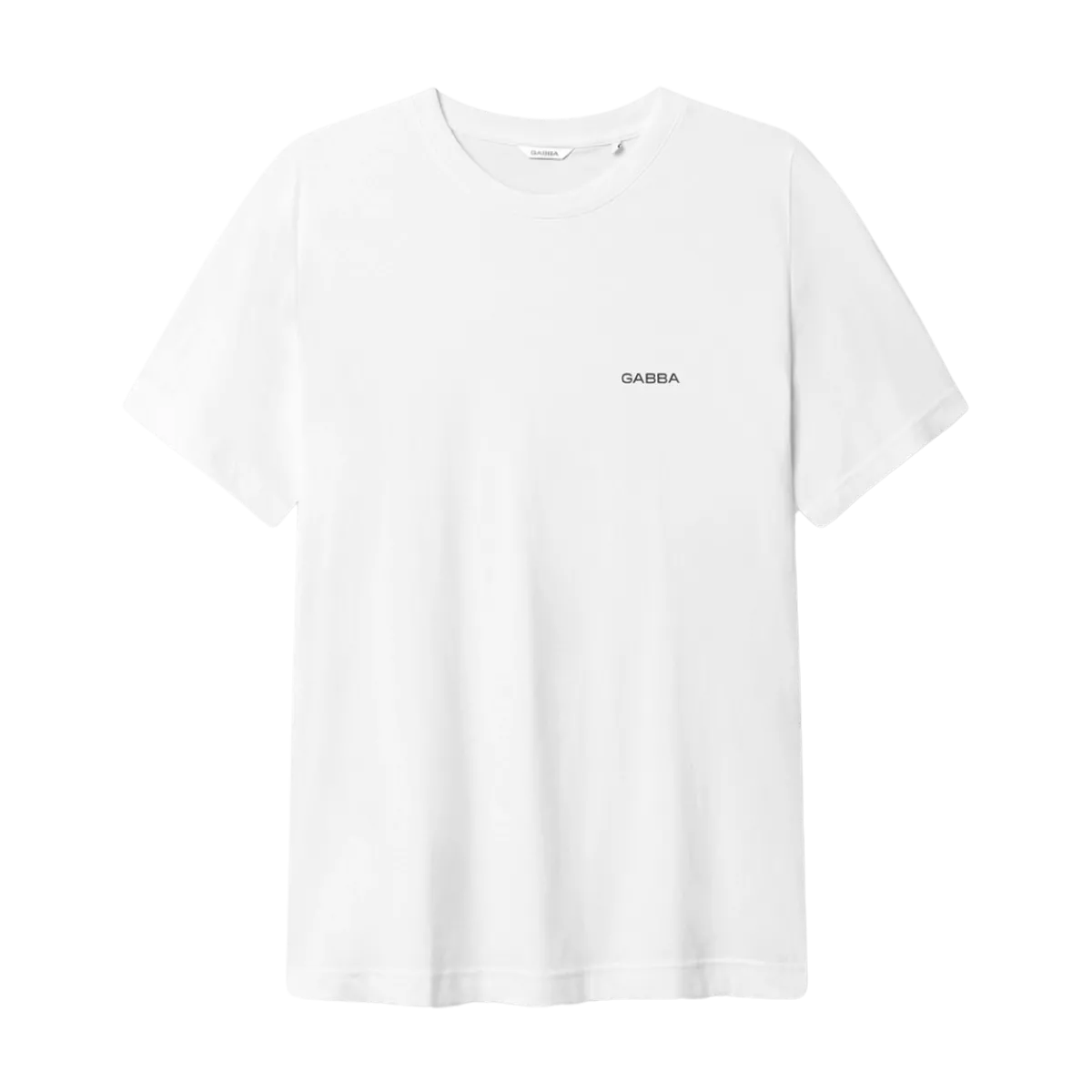 Clearance Gabba Dune Logo GOT - White