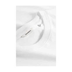 Clearance Gabba Dune Logo GOT - White
