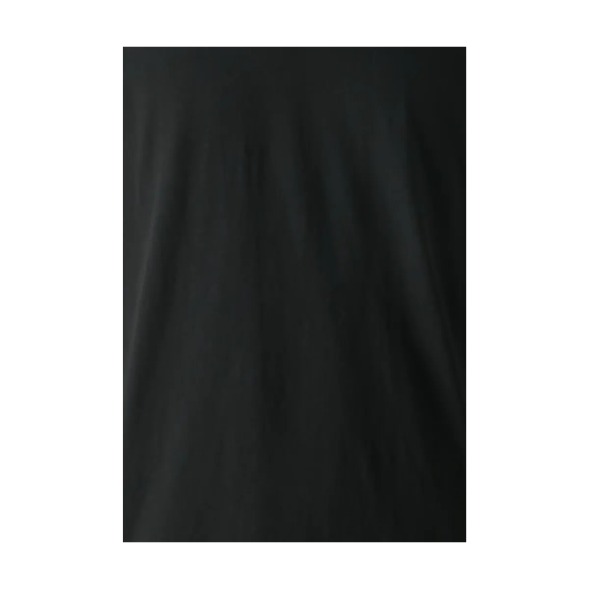 Hot Karl Lagerfeld Duo Pack Crewneck - Back