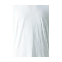 Outlet Karl Lagerfeld Duo Pack Crewneck - White