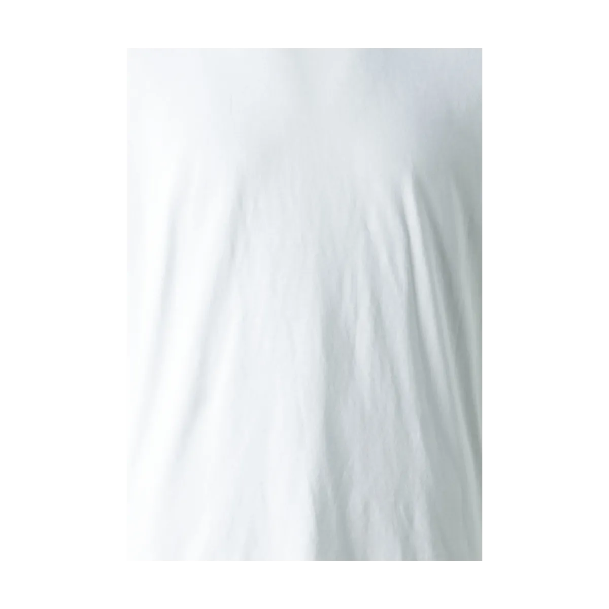 Outlet Karl Lagerfeld Duo Pack Crewneck - White