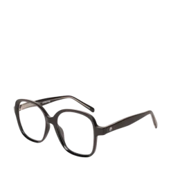 Best Philip Hog Ebba - Black 2.5