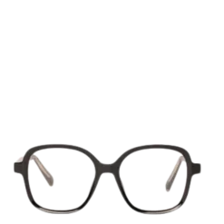 New Philip Hog Ebba - Black 1.5