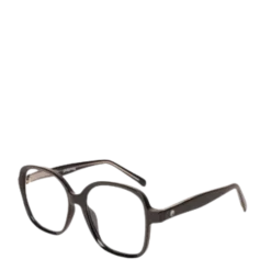 New Philip Hog Ebba - Black 1.5