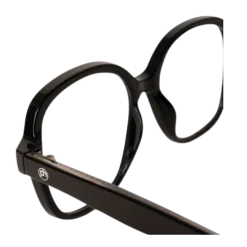 New Philip Hog Ebba - Black 1.5