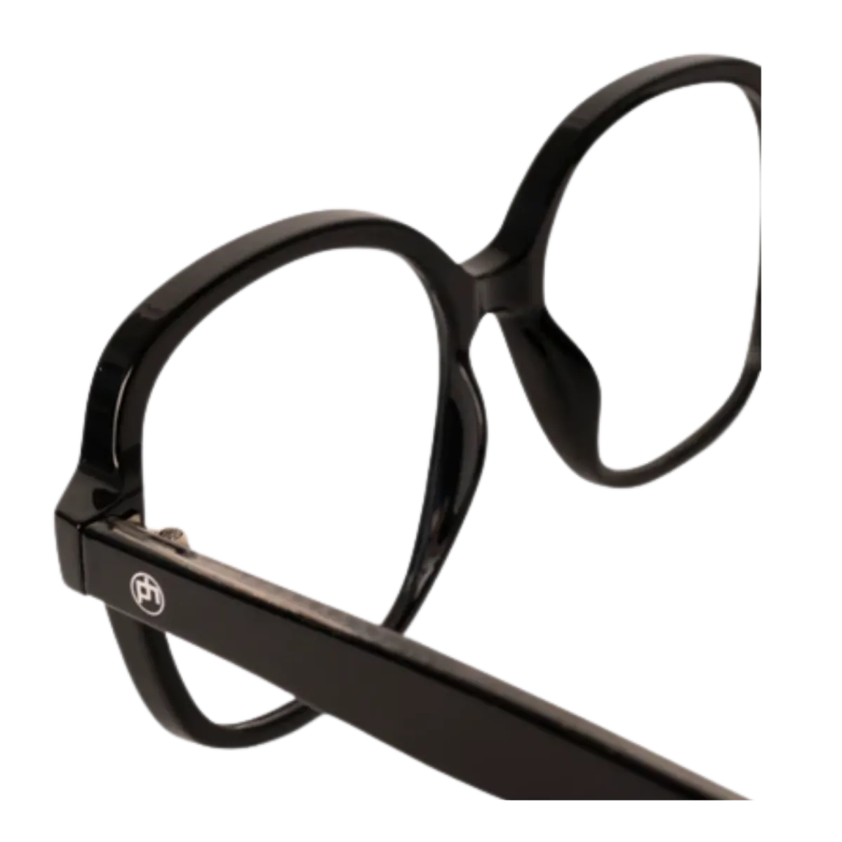 Outlet Philip Hog Ebba - Black 2.0