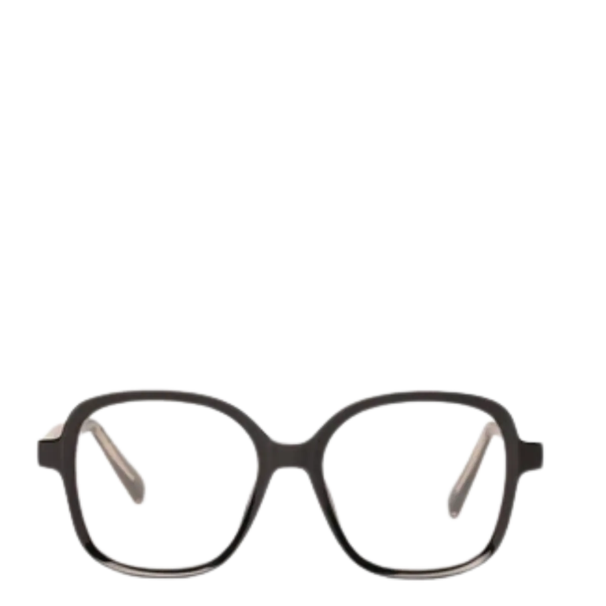 Outlet Philip Hog Ebba - Black 2.0