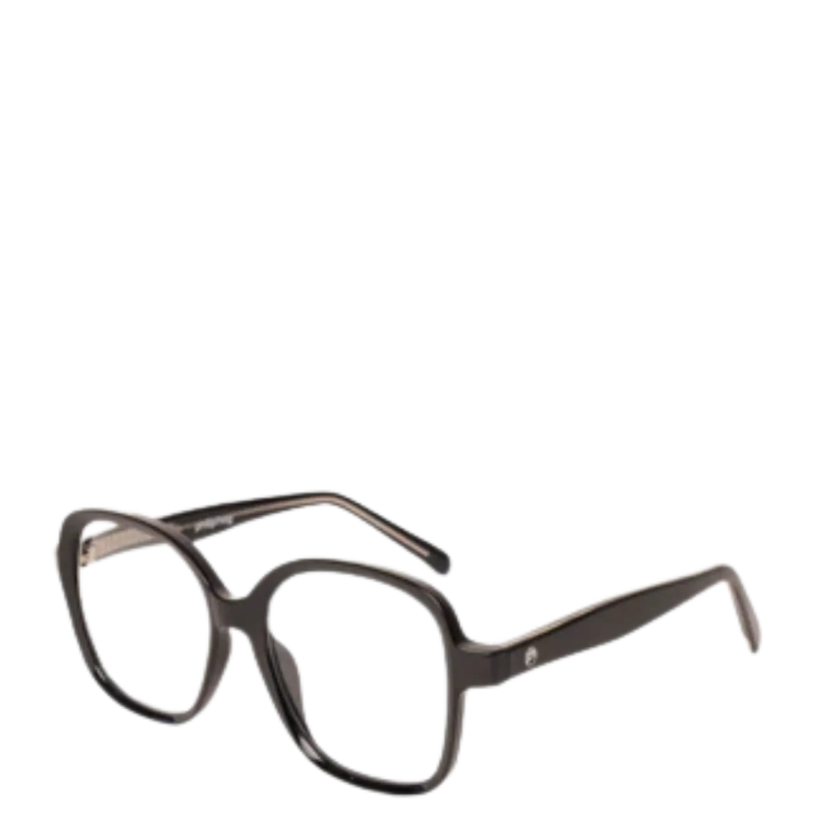 Outlet Philip Hog Ebba - Black 2.0