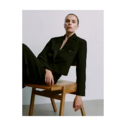 Online Day Birger et Mikkelsen Edie - Black