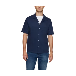 Outlet Signal Eifei hirt - Bue Captain