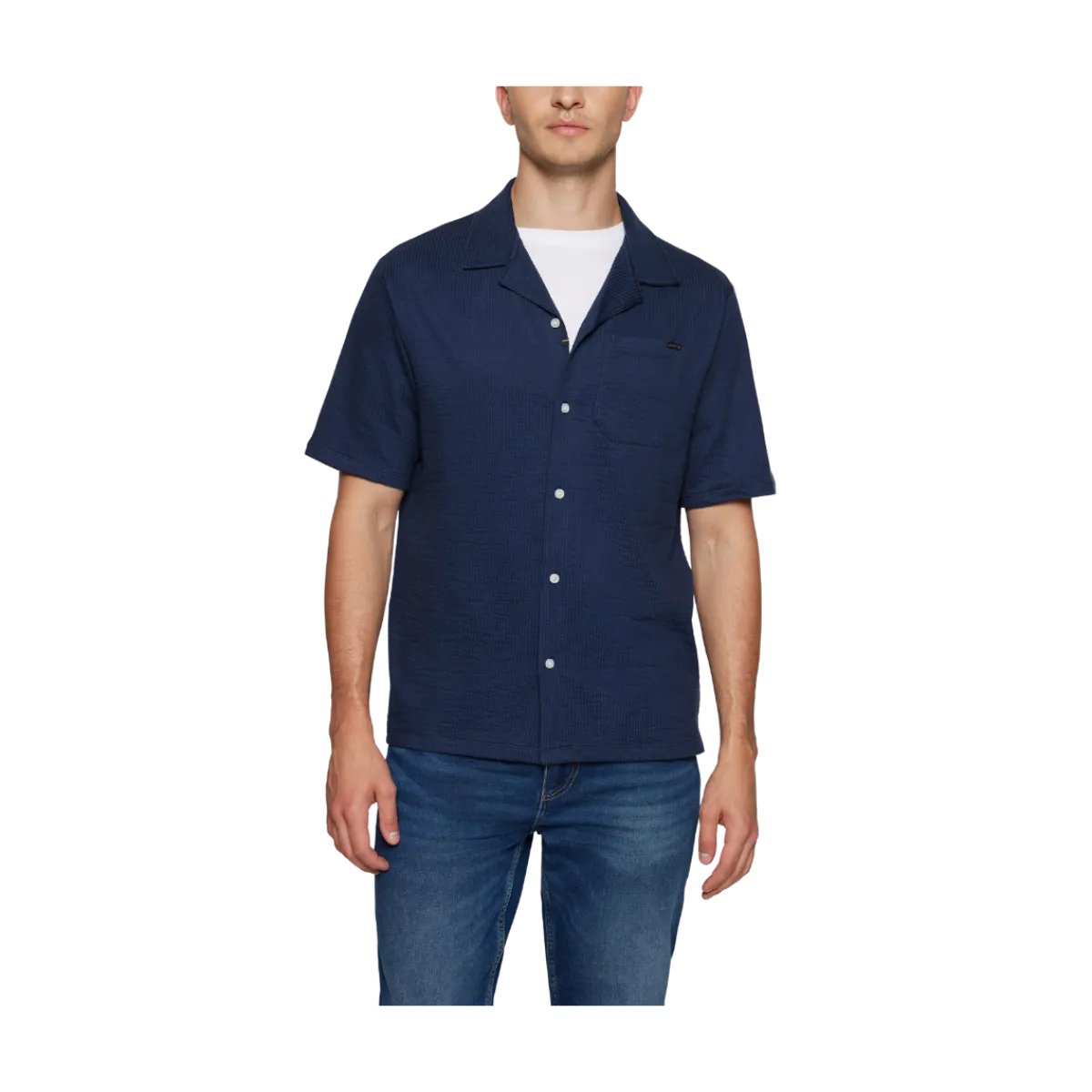 Outlet Signal Eifei hirt - Bue Captain