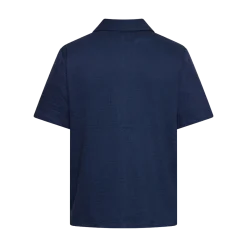 Outlet Signal Eifei hirt - Bue Captain