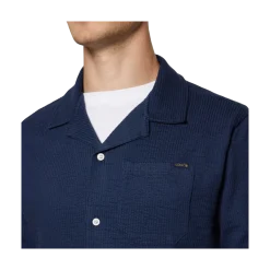 Outlet Signal Eifei hirt - Bue Captain