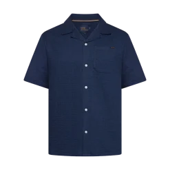 Outlet Signal Eifei hirt - Bue Captain