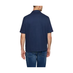 Outlet Signal Eifei hirt - Bue Captain