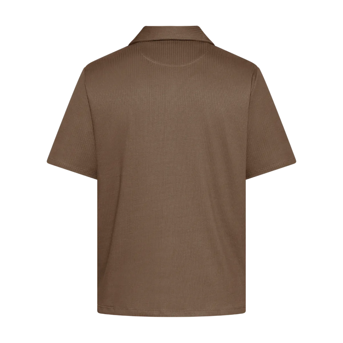 Discount Signal Eifei hirt - Ecru Vapor