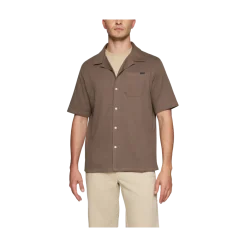 Discount Signal Eifei hirt - Ecru Vapor