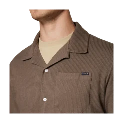 Discount Signal Eifei hirt - Ecru Vapor