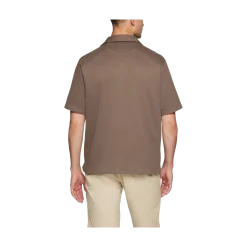 Discount Signal Eifei hirt - Ecru Vapor
