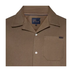 Discount Signal Eifei hirt - Ecru Vapor