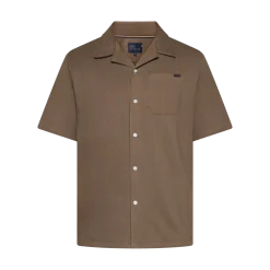 Discount Signal Eifei hirt - Ecru Vapor