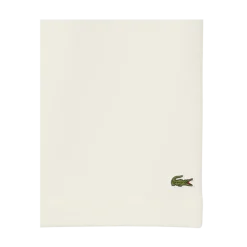 Hot Lacoste Eastic Waist Shorts - apand