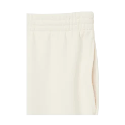 Hot Lacoste Eastic Waist Shorts - apand